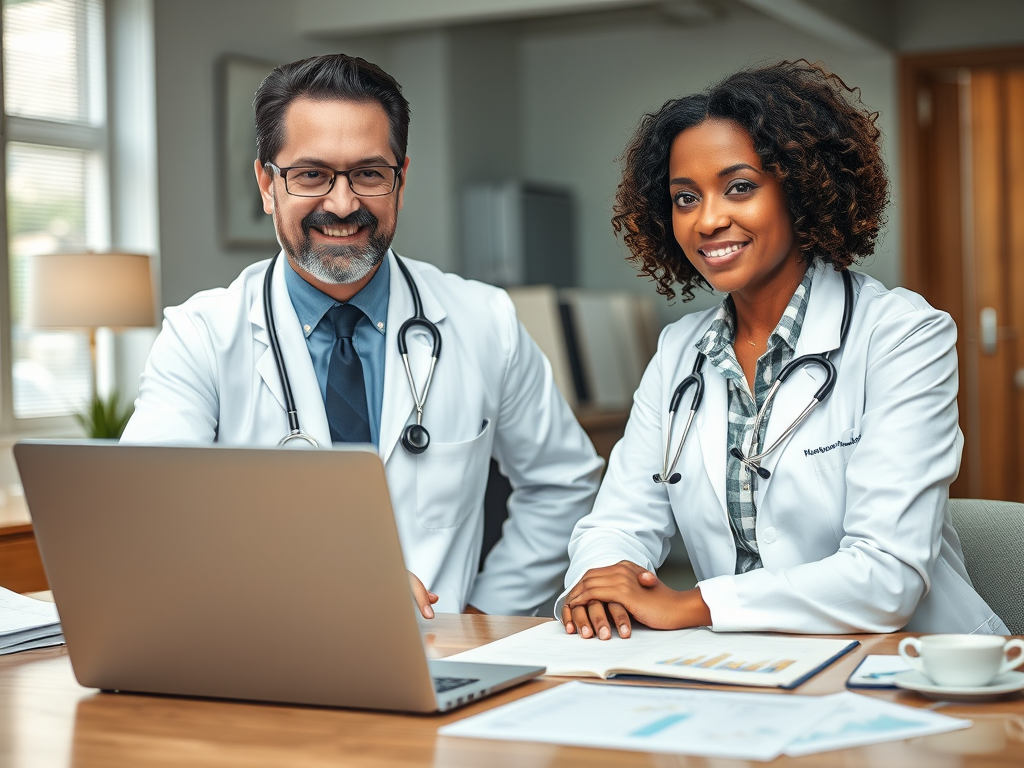 Your Guide to Malpractice Insurance and Risk Management